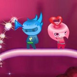 Огонь и Вода 8: Япония