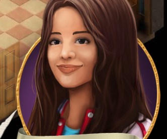 Игра Эвермур: Нить Судьбы