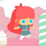 Создай Свою Игру