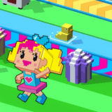 Барби: Виртуальный Мир