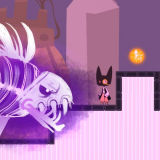 Я Просто Хотел Попрыгунчик