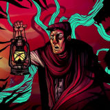 Alder’s Blood: Prologue