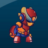 Супер Стрелочник