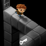 Другая Перспектива