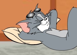 Игра Школа Приключений