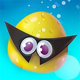 Логическая: Аква-Вор