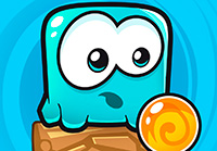 Игра Смешанный Мир