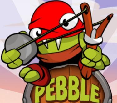 Игра Освобождение Птичек