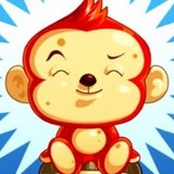 Установи Равновесие