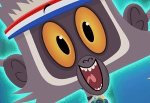 Игра Безграничный Стив