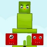 Логическая: Следующий