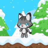 Преследование Котят