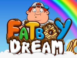 Игра Мечта Толстячка