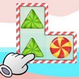 Разьедени Конфеты