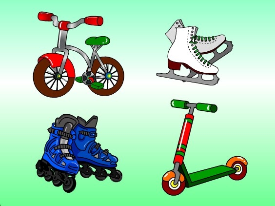 Игра Найди Что Лишнее 4