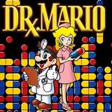 Dr. Mario