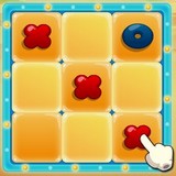 Арабская Ночь