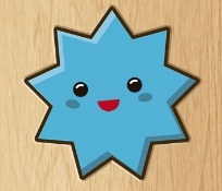 Игра Паззлы Для Детей