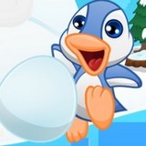 Пингвиний Квест 2