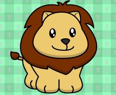 Игра Паззл Для Детей