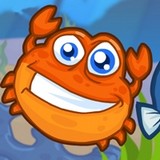 Спасение Морских Обитателей