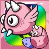 Эволюция Драконов