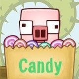 Свиной Шарик