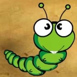 Соединяем Фрукты 3