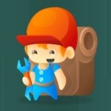 Водопроводная Вода