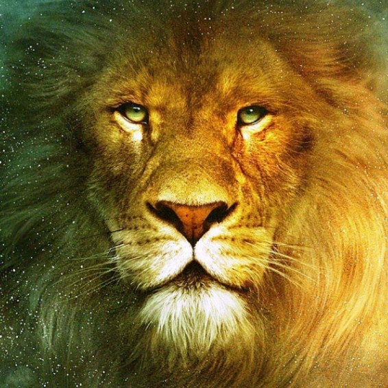 Игра Король Лев 2019 Пазл