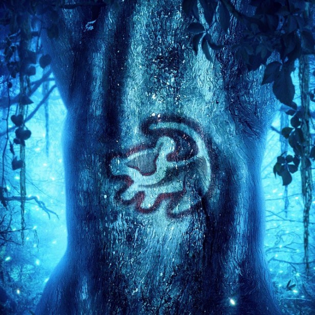 Игра Король Лев 2019 Пазл 2