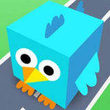 Спасение Животных 3Д