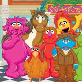 Отель Фурчестер: Рука Помощи