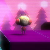 Детское Диско