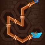 Шестигранные Трубы