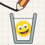 Стакан Эмодзи