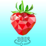 Поли Пазл 3Д