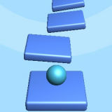 Отскок Мячика