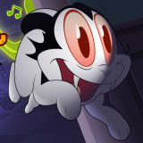 Банникула: Гармоника Хоппер