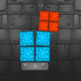 Коробочная Головоломка