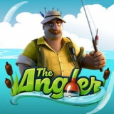 Веселый Рыболов