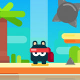 Грохочущий Кот