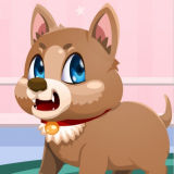 Уход за Бездомным Собакой