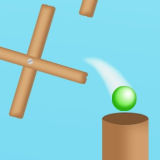 Вращать Мяч