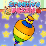 Творческие Пазлы