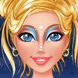 Макияж под Знак Зодиака