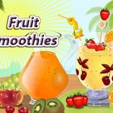 Готовим Коктейли