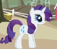 Игра Пони Дружба это Чудо