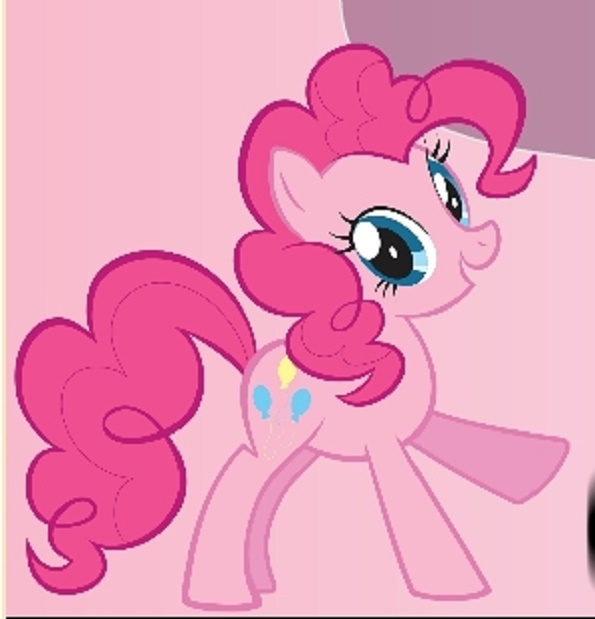 Игра Пони: Головоломка