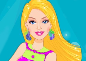 Игра Модные Цвета